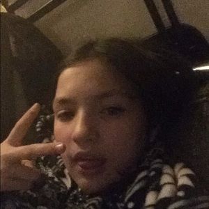 Meet your Posher, Summer